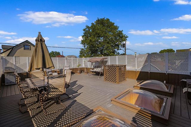 900 79TH ST, North Bergen, NJ 07047
