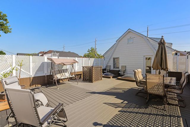 900 79TH ST, North Bergen, NJ 07047