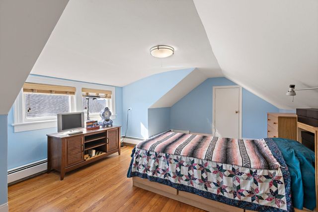 900 79TH ST, North Bergen, NJ 07047