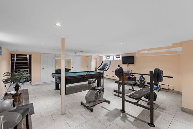 900 79TH ST, North Bergen, NJ 07047