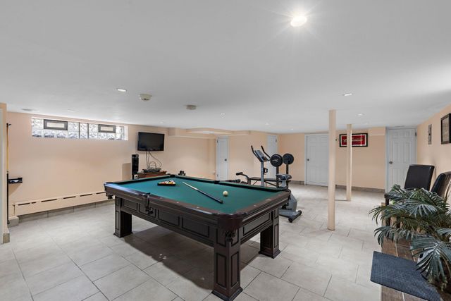 900 79TH ST, North Bergen, NJ 07047