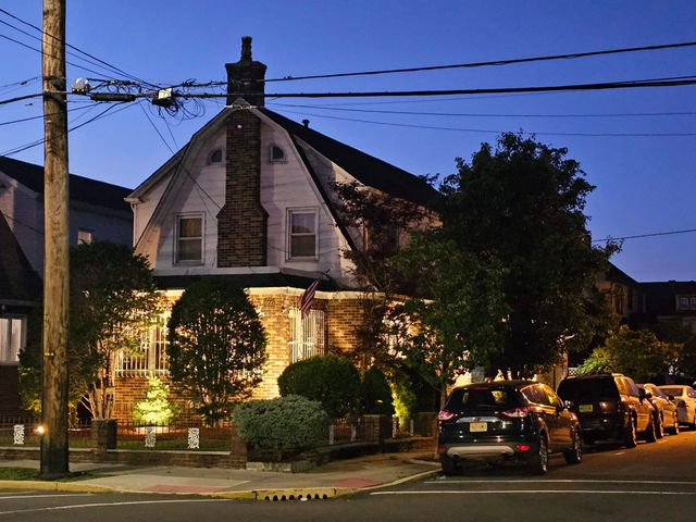 900 79TH ST, North Bergen, NJ 07047