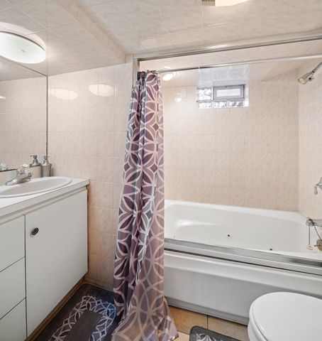 900 79TH ST, North Bergen, NJ 07047