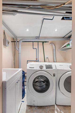 900 79TH ST, North Bergen, NJ 07047