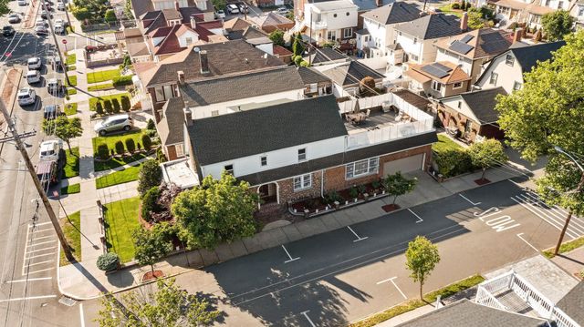 900 79TH ST, North Bergen, NJ 07047