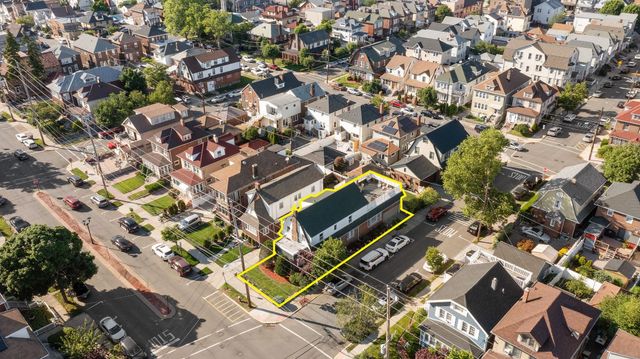 900 79TH ST, North Bergen, NJ 07047