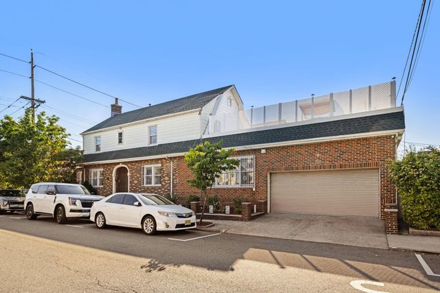 900 79TH ST, North Bergen, NJ 07047