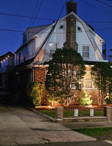 900 79TH ST, North Bergen, NJ 07047