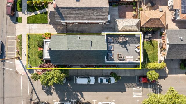 900 79TH ST, North Bergen, NJ 07047