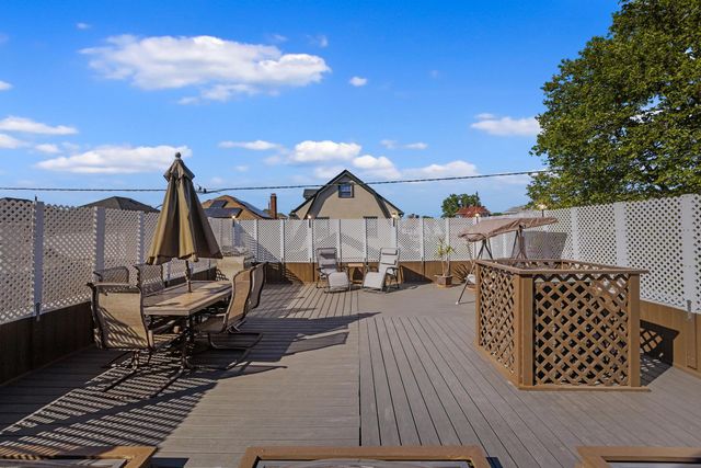 900 79TH ST, North Bergen, NJ 07047