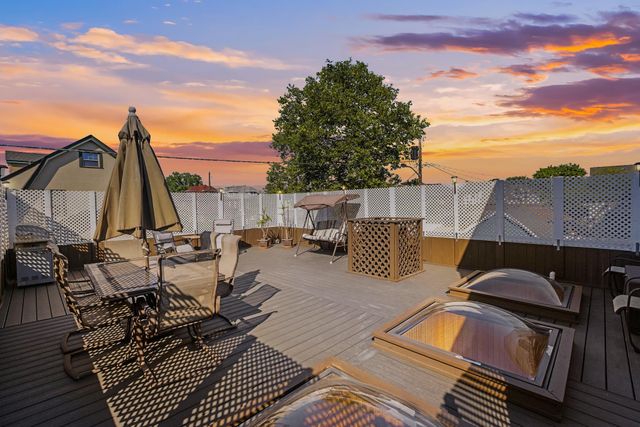 900 79TH ST, North Bergen, NJ 07047