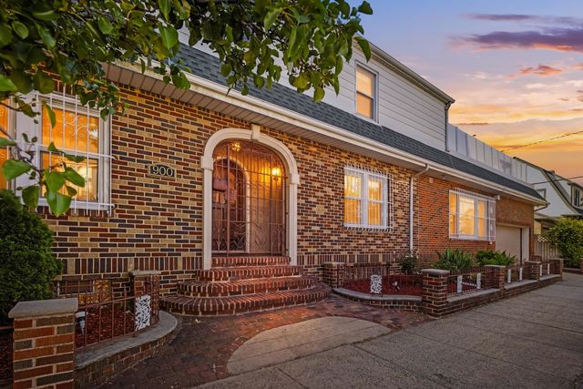 900 79TH ST, North Bergen, NJ 07047