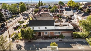 900 79TH ST, North Bergen, NJ 07047