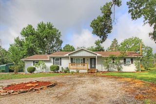 2005 Holly Road, Claremore, OK 74017