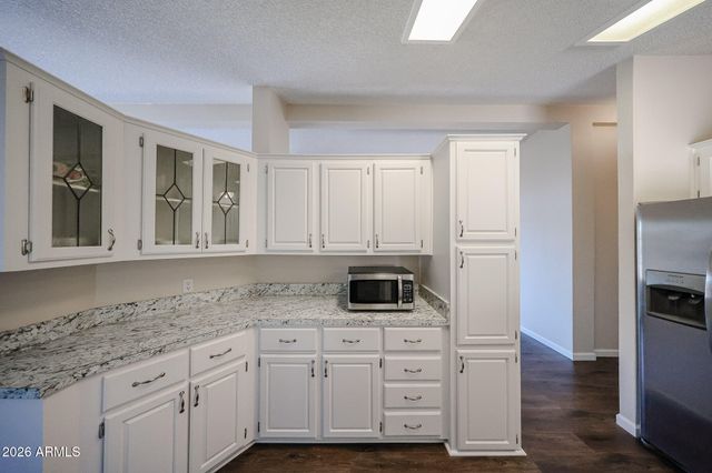 3901 E PINNACLE PEAK Road 355, Phoenix, AZ 85050