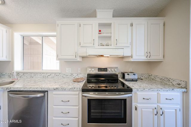 3901 E PINNACLE PEAK Road 355, Phoenix, AZ 85050