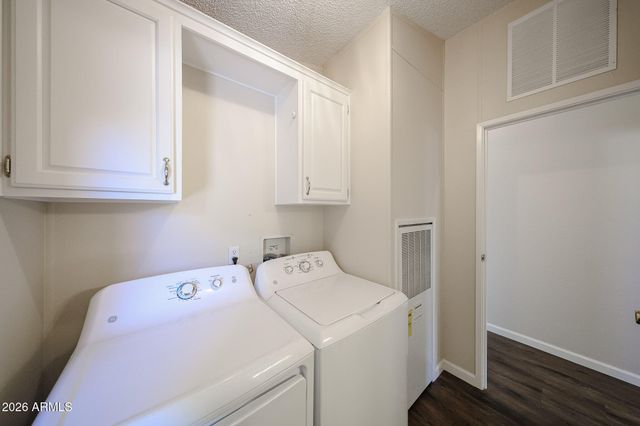 3901 E PINNACLE PEAK Road 355, Phoenix, AZ 85050