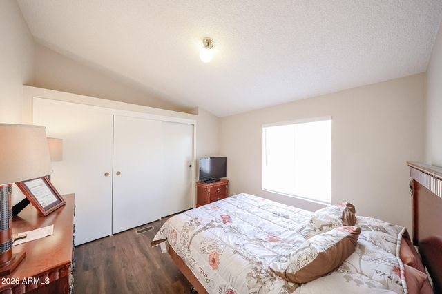 3901 E PINNACLE PEAK Road 355, Phoenix, AZ 85050