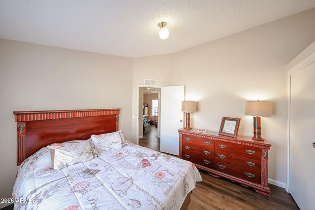 3901 E PINNACLE PEAK Road 355, Phoenix, AZ 85050