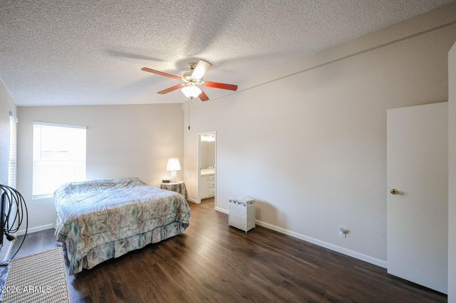 3901 E PINNACLE PEAK Road 355, Phoenix, AZ 85050