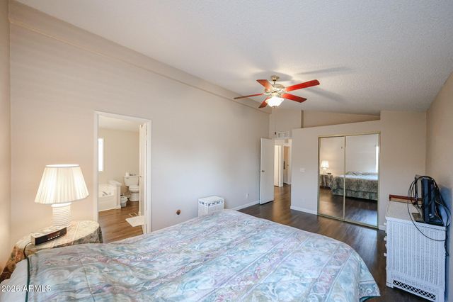 3901 E PINNACLE PEAK Road 355, Phoenix, AZ 85050