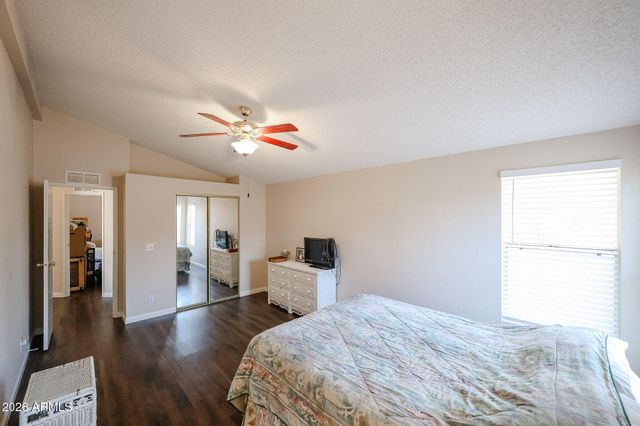 3901 E PINNACLE PEAK Road 355, Phoenix, AZ 85050