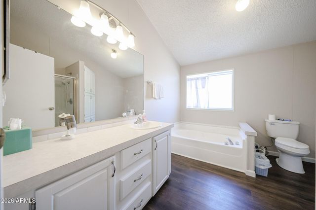 3901 E PINNACLE PEAK Road 355, Phoenix, AZ 85050