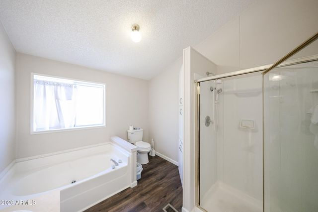 3901 E PINNACLE PEAK Road 355, Phoenix, AZ 85050