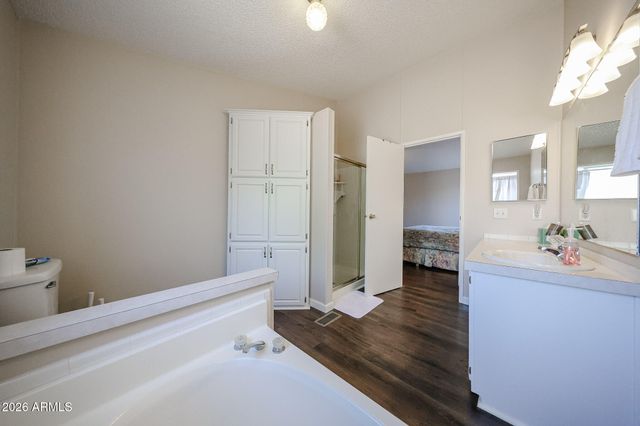 3901 E PINNACLE PEAK Road 355, Phoenix, AZ 85050