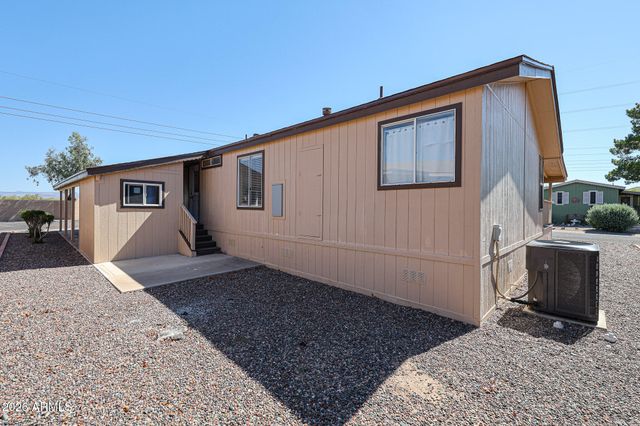 3901 E PINNACLE PEAK Road 355, Phoenix, AZ 85050