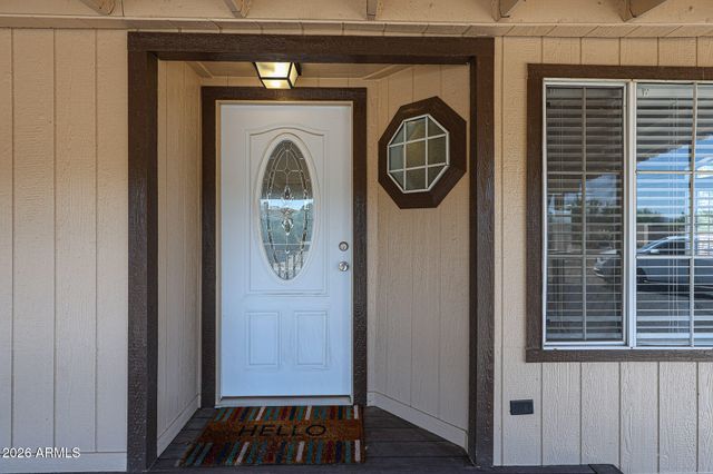 3901 E PINNACLE PEAK Road 355, Phoenix, AZ 85050