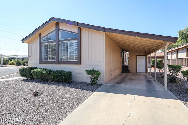 3901 E PINNACLE PEAK Road 355, Phoenix, AZ 85050
