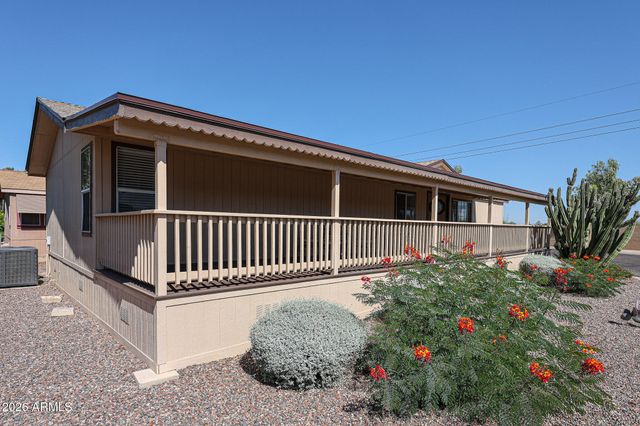 3901 E PINNACLE PEAK Road 355, Phoenix, AZ 85050