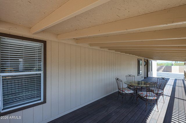 3901 E PINNACLE PEAK Road 355, Phoenix, AZ 85050