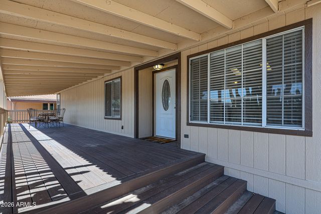 3901 E PINNACLE PEAK Road 355, Phoenix, AZ 85050