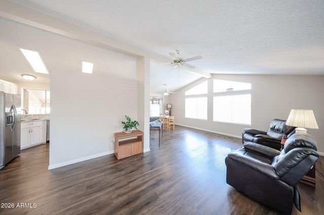 3901 E PINNACLE PEAK Road 355, Phoenix, AZ 85050