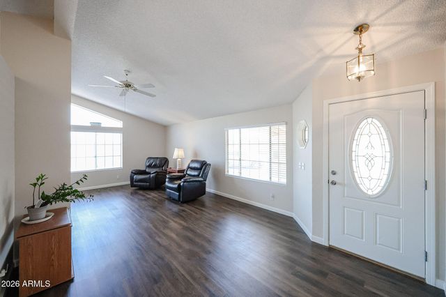 3901 E PINNACLE PEAK Road 355, Phoenix, AZ 85050