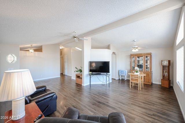 3901 E PINNACLE PEAK Road 355, Phoenix, AZ 85050