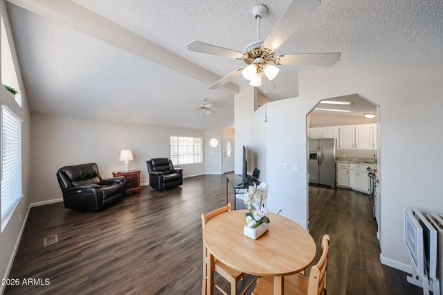 3901 E PINNACLE PEAK Road 355, Phoenix, AZ 85050