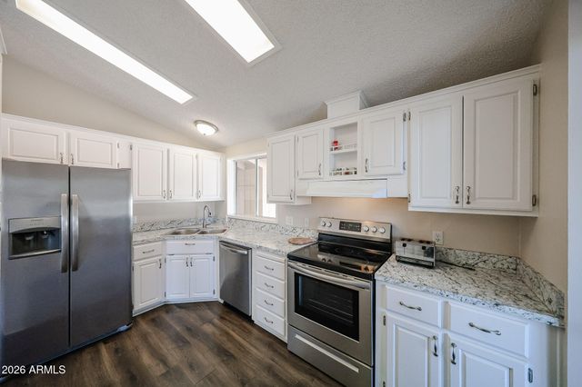 3901 E PINNACLE PEAK Road 355, Phoenix, AZ 85050