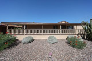 3901 E PINNACLE PEAK Road 355, Phoenix, AZ 85050