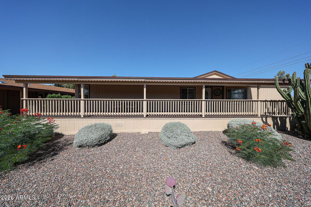 3901 E PINNACLE PEAK Road 355, Phoenix, AZ 85050