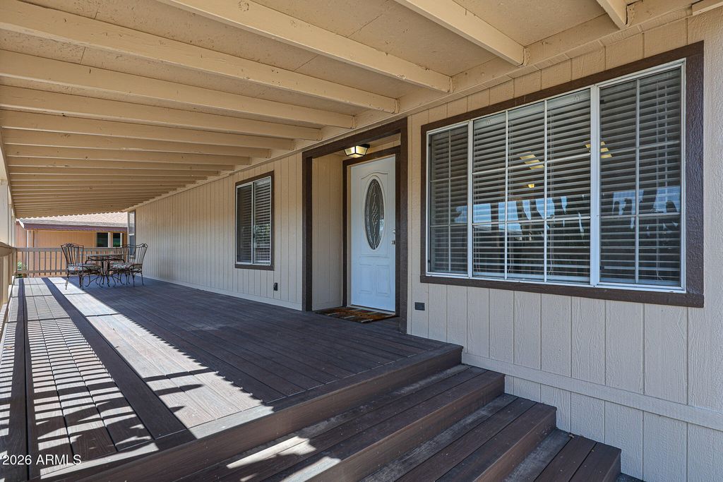 3901 E PINNACLE PEAK Road 355, Phoenix, AZ 85050 — photo 3