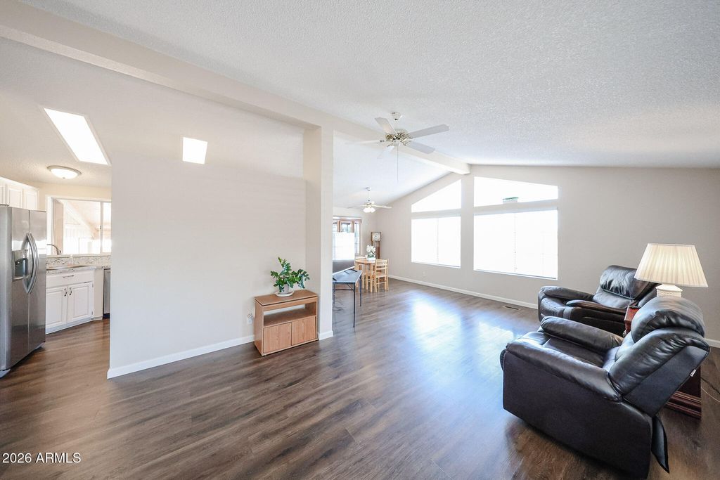 3901 E PINNACLE PEAK Road 355, Phoenix, AZ 85050 — photo 4