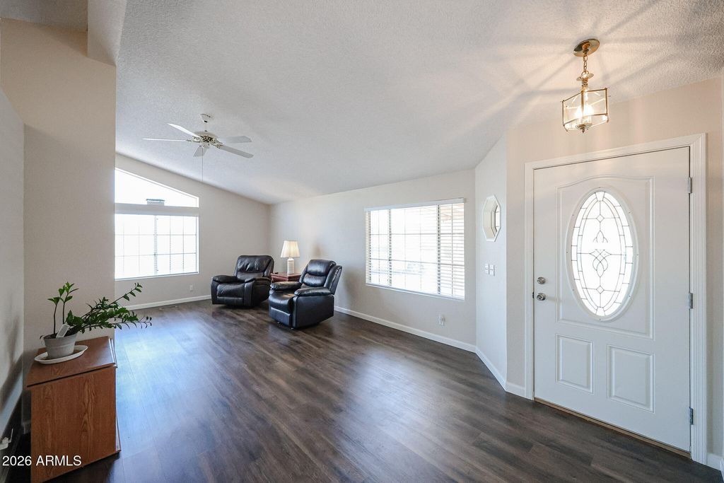 3901 E PINNACLE PEAK Road 355, Phoenix, AZ 85050 — photo 5