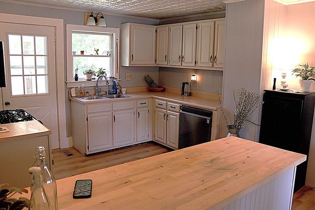 59 S Winchester Street, Swanzey, NH 03446