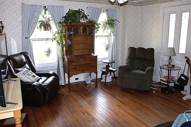 59 S Winchester Street, Swanzey, NH 03446