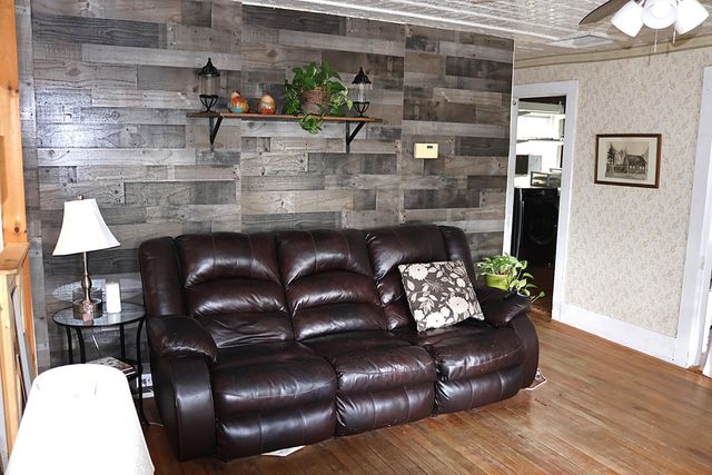 59 S Winchester Street, Swanzey, NH 03446