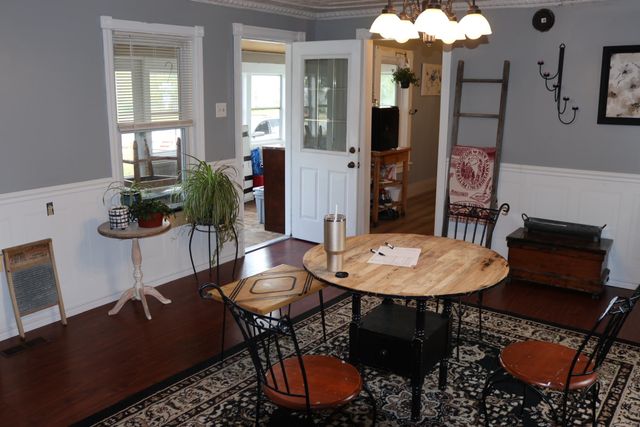 59 S Winchester Street, Swanzey, NH 03446