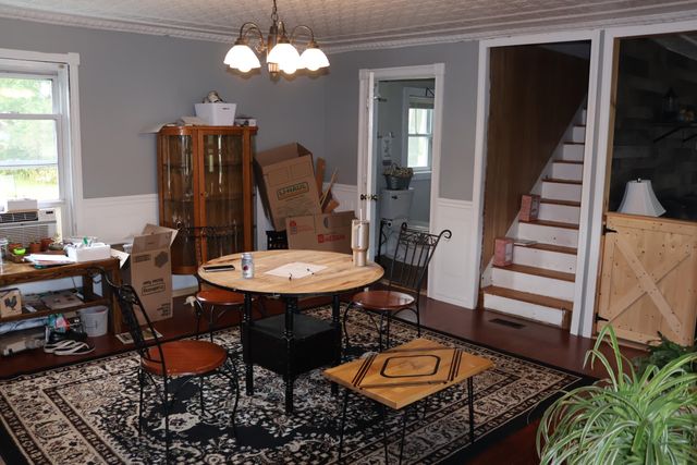 59 S Winchester Street, Swanzey, NH 03446
